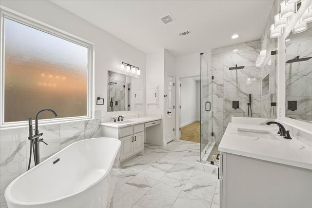 1902 Benedict Court, Rowlett, TX 75088