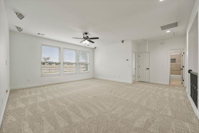 1902 Benedict Court, Rowlett, TX 75088