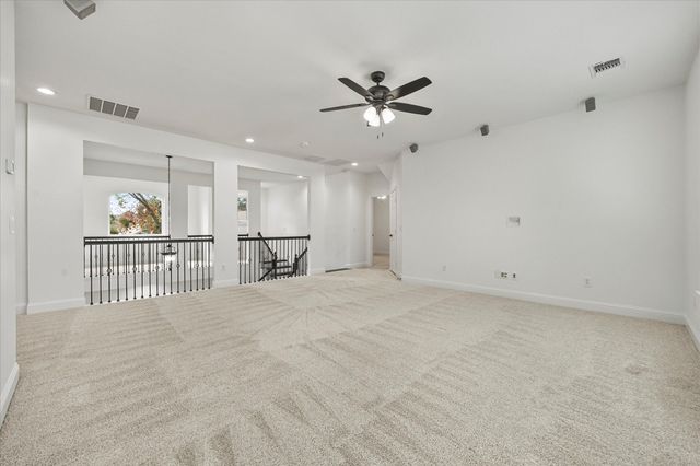 1902 Benedict Court, Rowlett, TX 75088