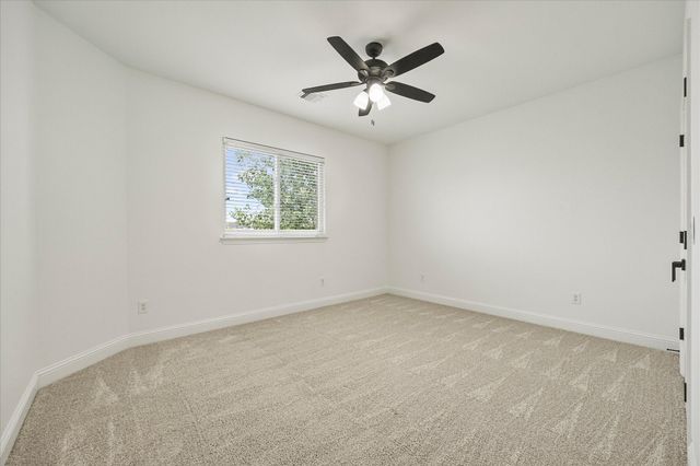 1902 Benedict Court, Rowlett, TX 75088