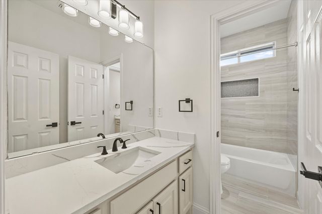 1902 Benedict Court, Rowlett, TX 75088