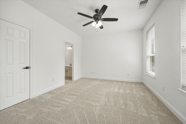 1902 Benedict Court, Rowlett, TX 75088