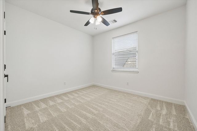 1902 Benedict Court, Rowlett, TX 75088