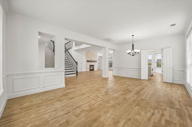 1902 Benedict Court, Rowlett, TX 75088