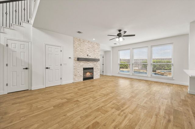 1902 Benedict Court, Rowlett, TX 75088