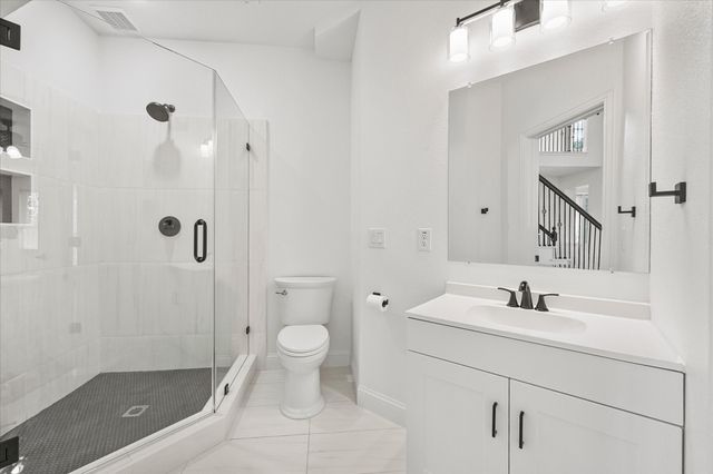 1902 Benedict Court, Rowlett, TX 75088