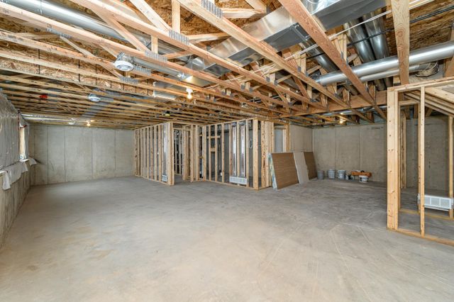 1732 4th Street NE, Byron, MN 55920