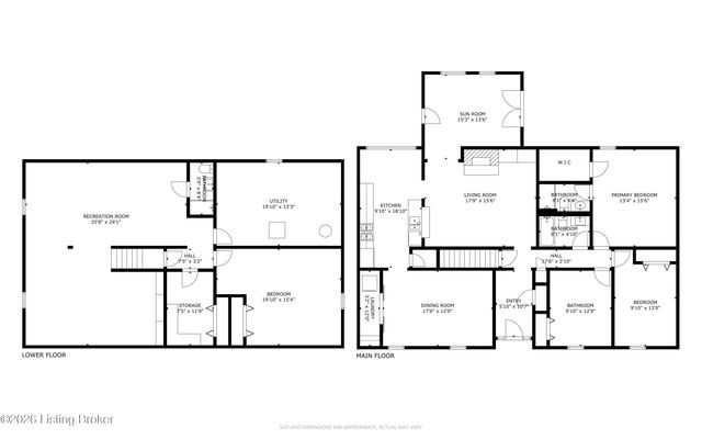 1304 Holsworth Ln, Louisville, KY 40222