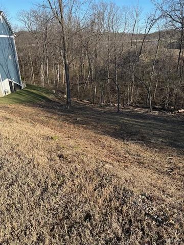 12685 Alberts Laumeier Court, St Louis, MO 63127