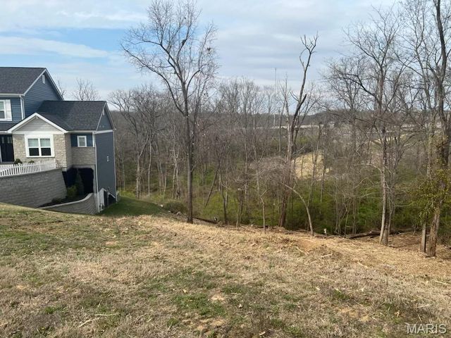 12685 Alberts Laumeier Court, St Louis, MO 63127