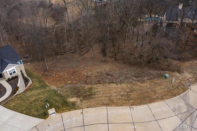 12685 Alberts Laumeier Court, St Louis, MO 63127