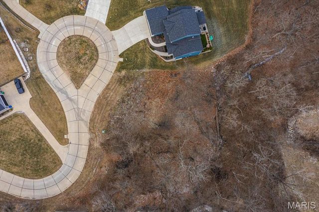 12685 Alberts Laumeier Court, St Louis, MO 63127