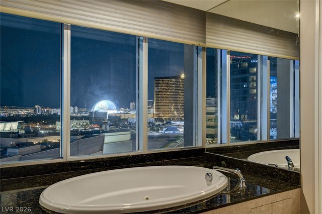 2700 Las Vegas Boulevard 1509, Las Vegas, NV 89109