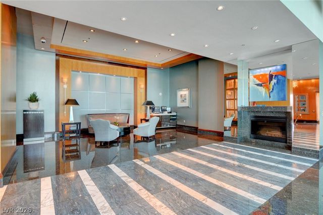 2700 Las Vegas Boulevard 1509, Las Vegas, NV 89109