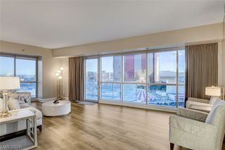 2700 Las Vegas Boulevard 1509, Las Vegas, NV 89109