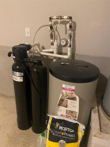 128 Riverhill DR, Georgetown, TX 78628