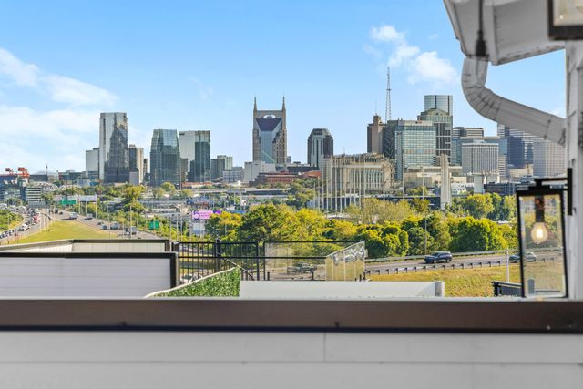 1203B Brick Church Pike, Nashville, TN 37207