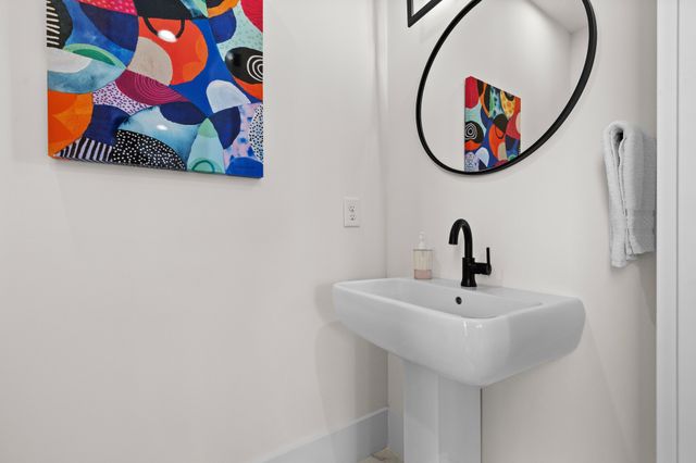 1203B Brick Church Pike, Nashville, TN 37207