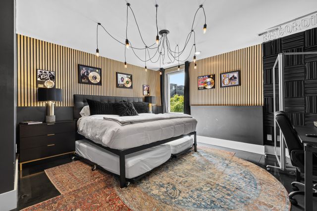 1203B Brick Church Pike, Nashville, TN 37207