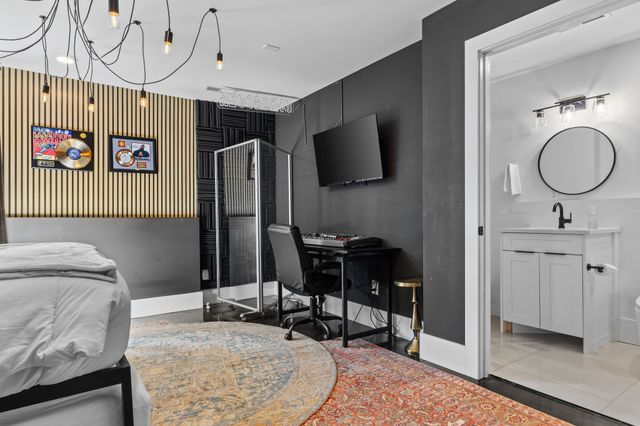 1203B Brick Church Pike, Nashville, TN 37207