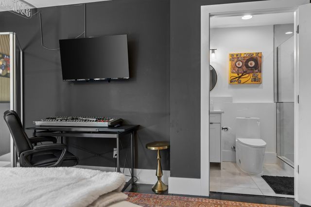 1203B Brick Church Pike, Nashville, TN 37207