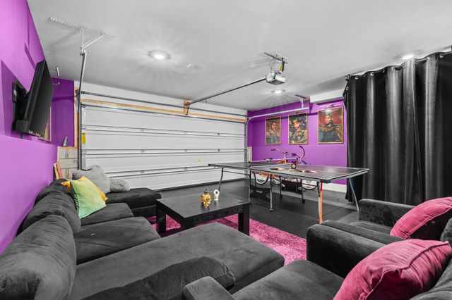 1203B Brick Church Pike, Nashville, TN 37207