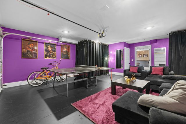 1203B Brick Church Pike, Nashville, TN 37207