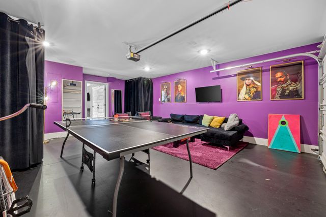 1203B Brick Church Pike, Nashville, TN 37207