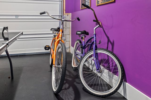 1203B Brick Church Pike, Nashville, TN 37207