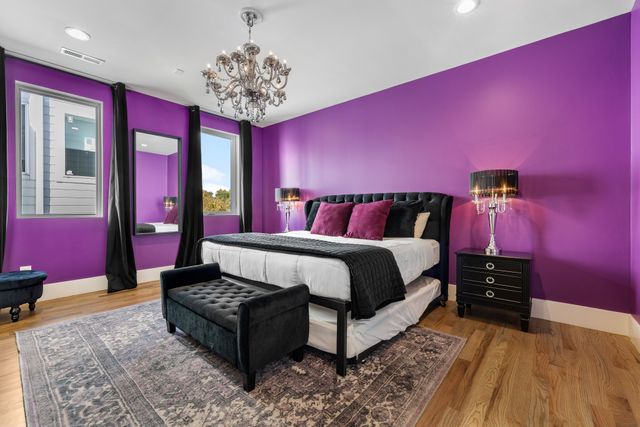 1203B Brick Church Pike, Nashville, TN 37207