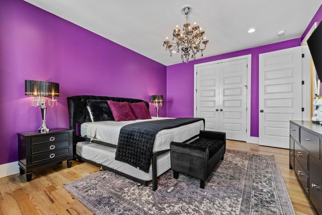 1203B Brick Church Pike, Nashville, TN 37207