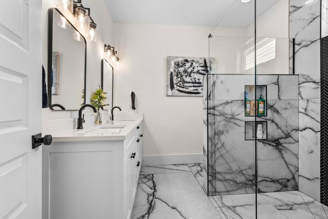 1203B Brick Church Pike, Nashville, TN 37207