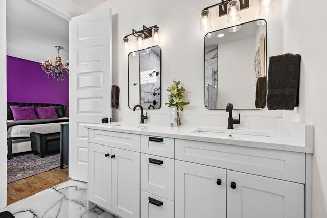 1203B Brick Church Pike, Nashville, TN 37207