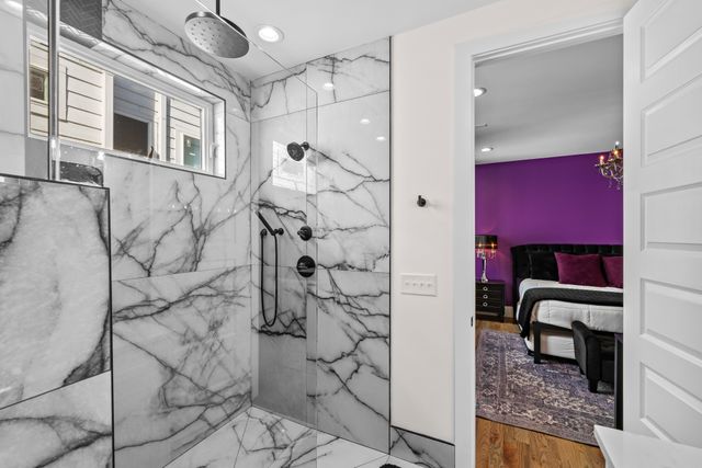 1203B Brick Church Pike, Nashville, TN 37207