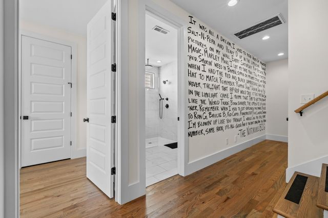 1203B Brick Church Pike, Nashville, TN 37207