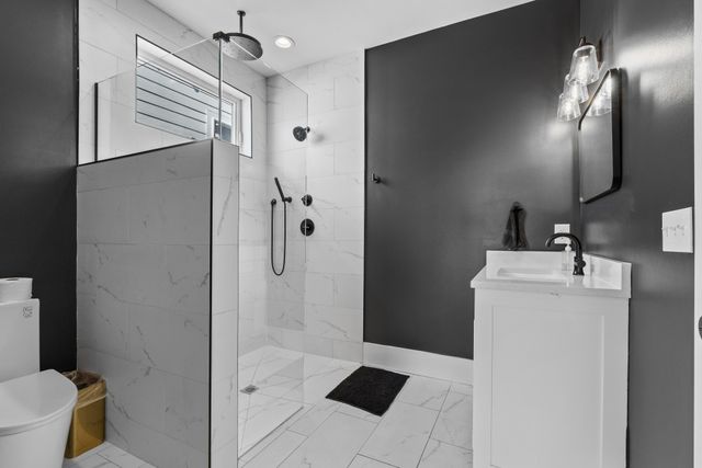 1203B Brick Church Pike, Nashville, TN 37207