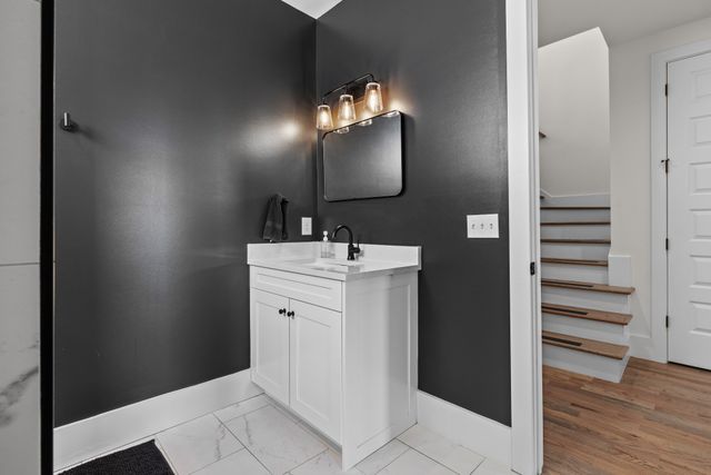 1203B Brick Church Pike, Nashville, TN 37207