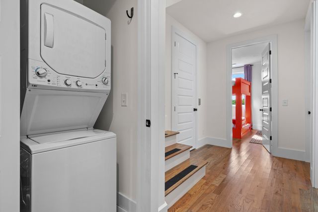 1203B Brick Church Pike, Nashville, TN 37207