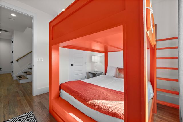 1203B Brick Church Pike, Nashville, TN 37207