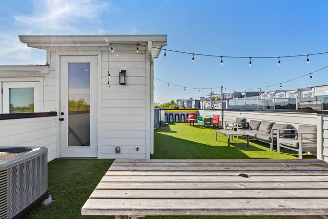 1203B Brick Church Pike, Nashville, TN 37207