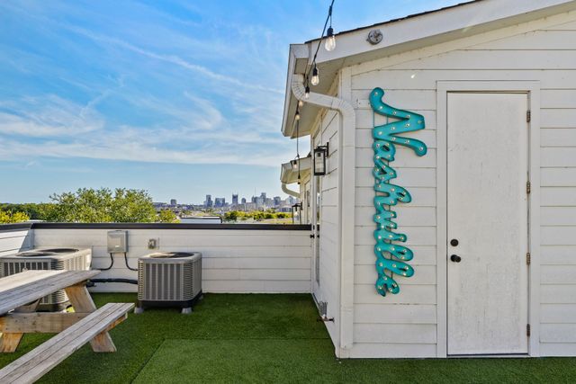 1203B Brick Church Pike, Nashville, TN 37207