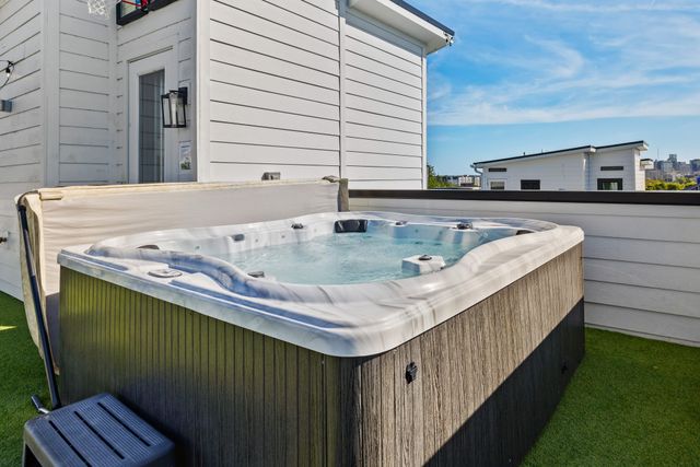 1203B Brick Church Pike, Nashville, TN 37207