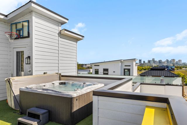 1203B Brick Church Pike, Nashville, TN 37207