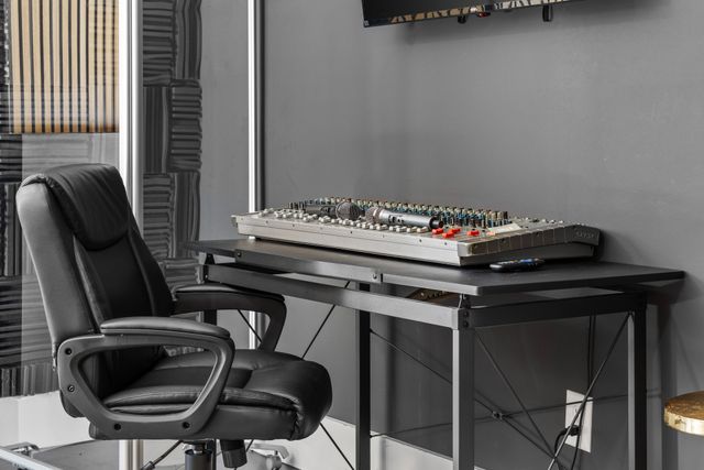 1203B Brick Church Pike, Nashville, TN 37207