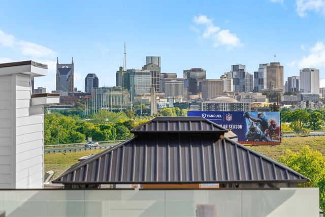 1203B Brick Church Pike, Nashville, TN 37207