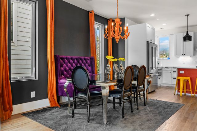 1203B Brick Church Pike, Nashville, TN 37207