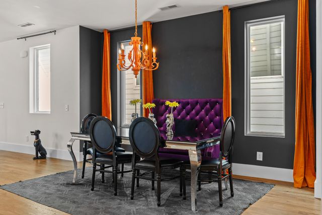 1203B Brick Church Pike, Nashville, TN 37207