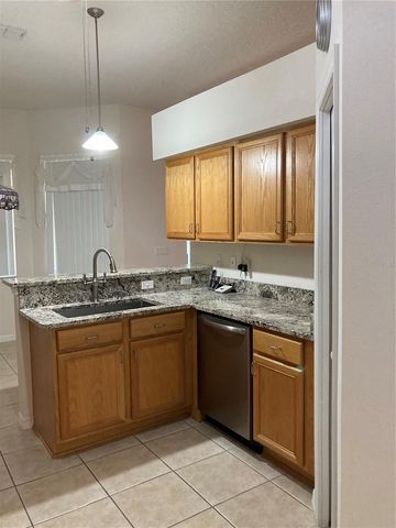 11204 CLEAR OAK CIRCLE, New Port Richey, FL 34654