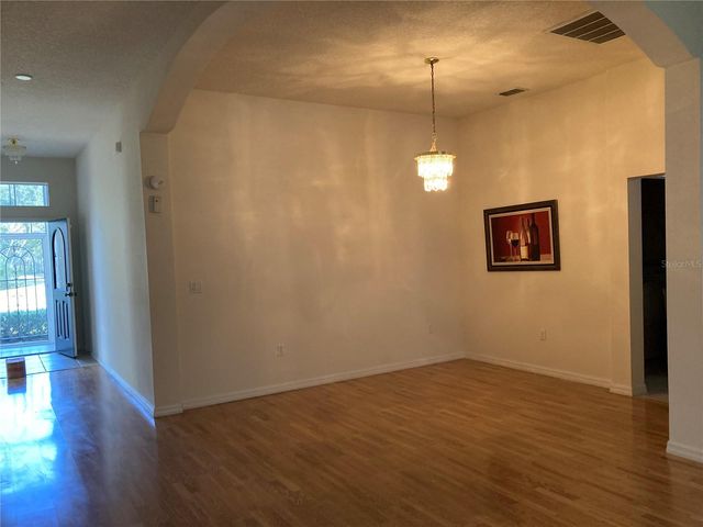 11204 CLEAR OAK CIRCLE, New Port Richey, FL 34654