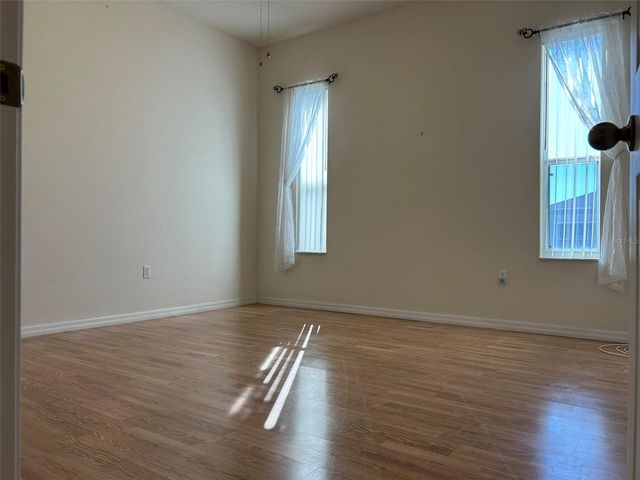 11204 CLEAR OAK CIRCLE, New Port Richey, FL 34654